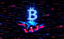 COLDCARD wallet RNG flaw likely linked to $88 million Bitcoin theft