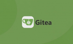 Gitea
