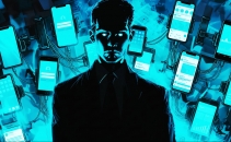 UK charges suspects linked to Russian Coms call spoofing platform