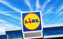 Lidl discloses online shop breach after service provider hack