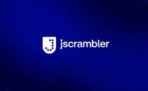 Jscrambler npm Attack