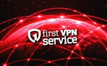 US sanctions VPN, malware providers for enabling ransomware attacks