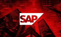 SAP warns of critical flaws in NetWeaver and Commerce Cloud