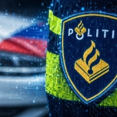 Politie