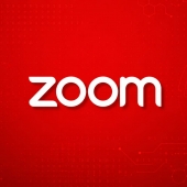 Zoom
