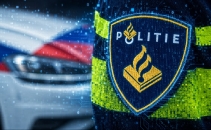 Dutch police bust investment fraud ring stealing over €100 million