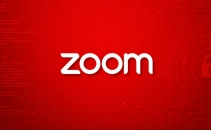 Zoom warns of critical account takeover vulnerability