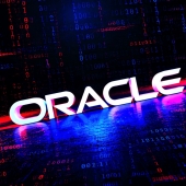 Oracle