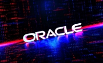 CISA orders feds to patch actively exploited Oracle flaw by Saturday