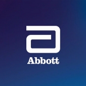 Abbott