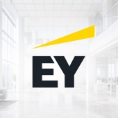 EY