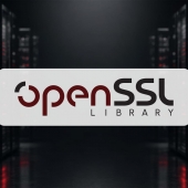 OpenSSL