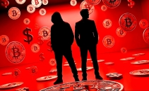 Hedge fund cyberattacks tied to BlackFile-linked UNC6671 extortion group