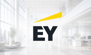 EY