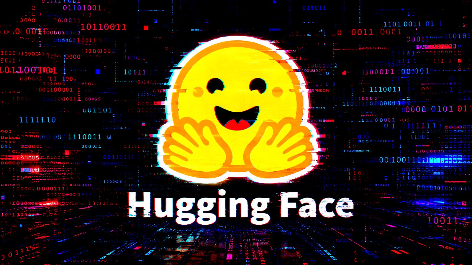 Вредоносная кампания на Hugging Face вернулась и майнит криптовалюту на GPU-серверах