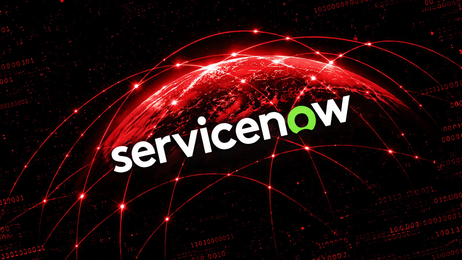 ServiceNow patches three critical AI Platform flaws