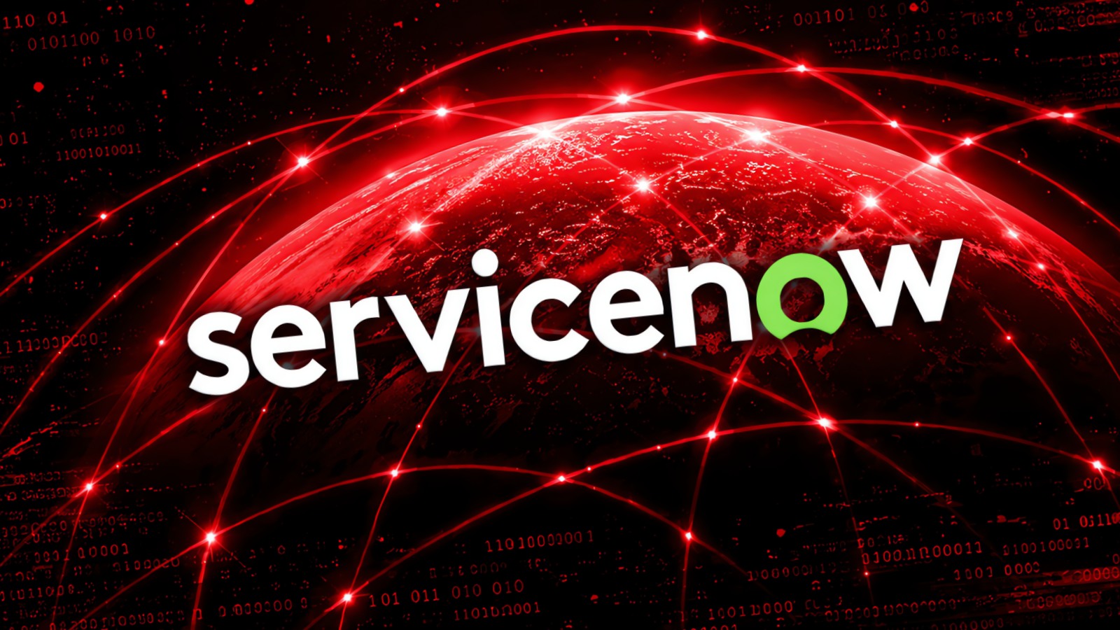 Hackers Target Critical ServiceNow AI Flaw as Exploits Spread