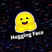 Latest Hugging Face news