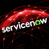 ServiceNow