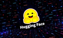 Hugging Face warns an autonomous AI agent hacked its network