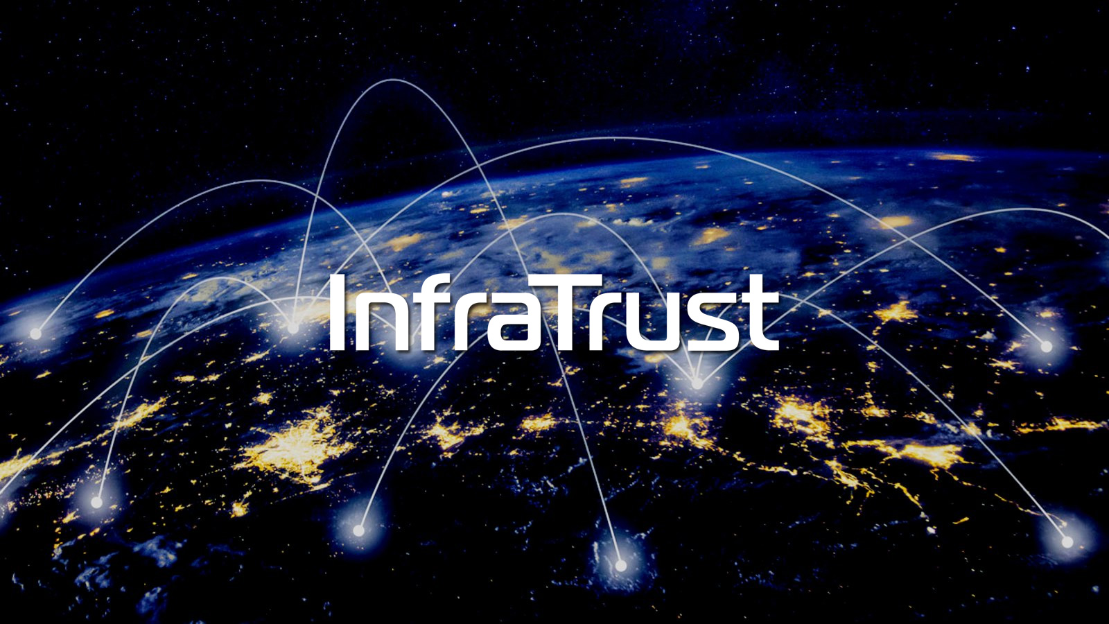 InfraTrust