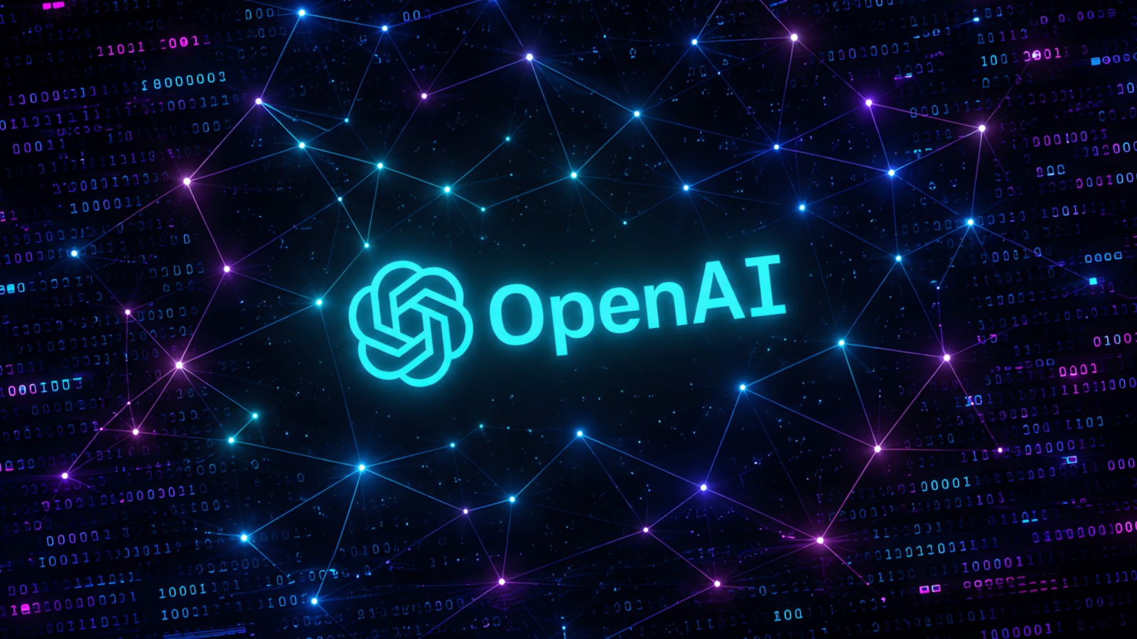 A fake OpenAI release snuck onto Hugging Face