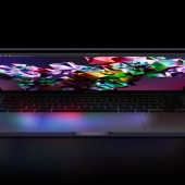 Apple Macbook 13" 2022