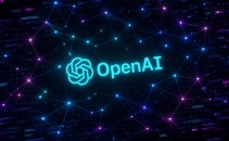 OpenAI says its AI models hacked Hugging Face during testing