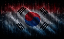 South Korea discloses data breach impacting diplomats worldwide