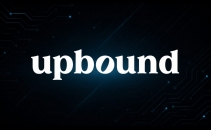 Upbound says hack caused $13 million in fraudulent Acima leases