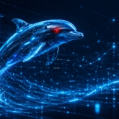 Dolphin