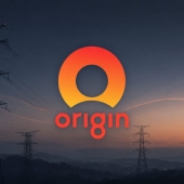 Origin