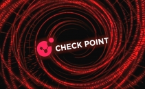 Check Point warns of hackers exploiting Security Gateway VPN RCE flaw
