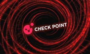 Check Point CheckPoint