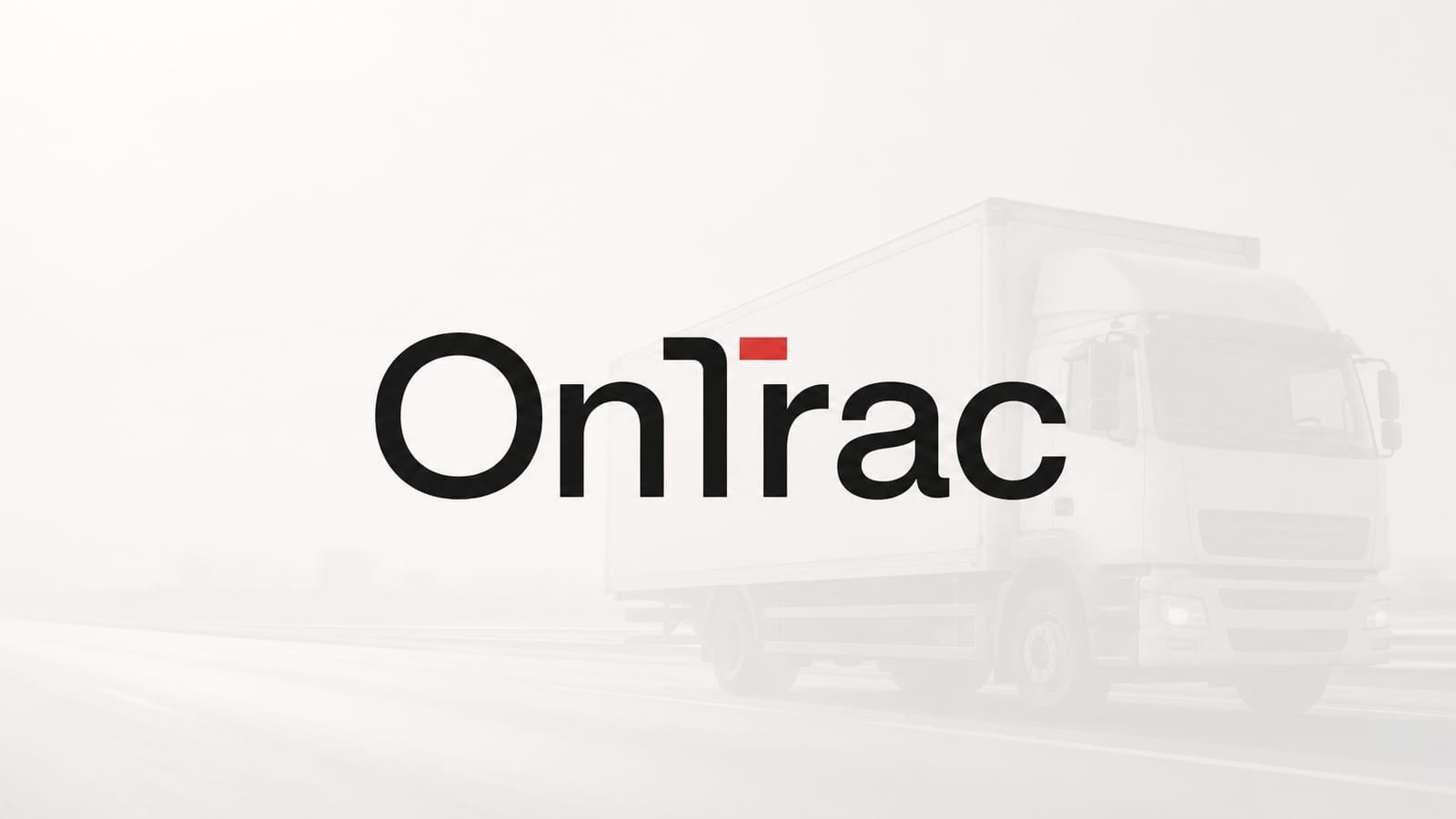 OnTrac notifies customers of data breach