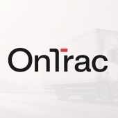 OnTrac
