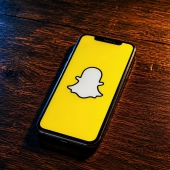 Snapchat