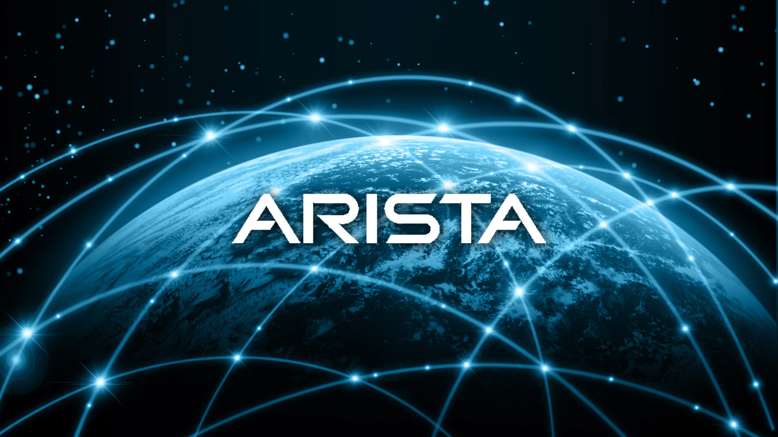 Arista