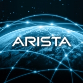 Arista