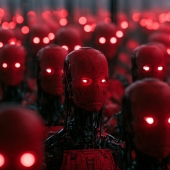 Botnet