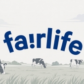 Fairlife