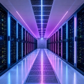 Servers
