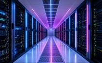 Over 24,000 exposed server BMCs leak password hash via decades-old flaw