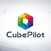 CubePilot
