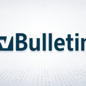 vBulletin