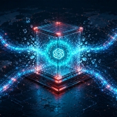 OpenAI artificial intelligence
