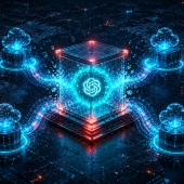 OpenAI artificial intelligence