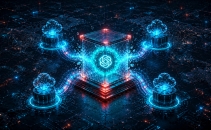 OpenAI agent used exposed credentials at 4 services in Hugging Face breach