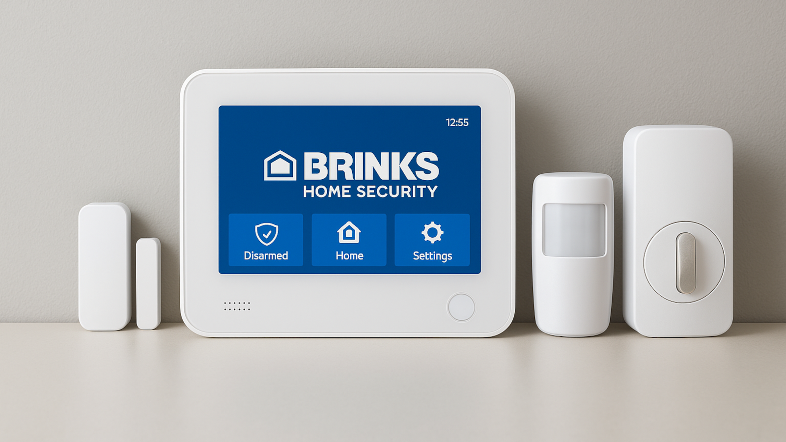 Imagen de la noticia: ShinyHunters denuncia la violación de Brinks Home y amenaza con filtrar datos robados (BleepingComputer)