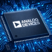 Analog Devices
